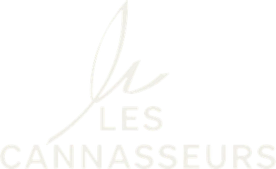 Les Cannasseurs